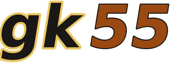 gk55 logo