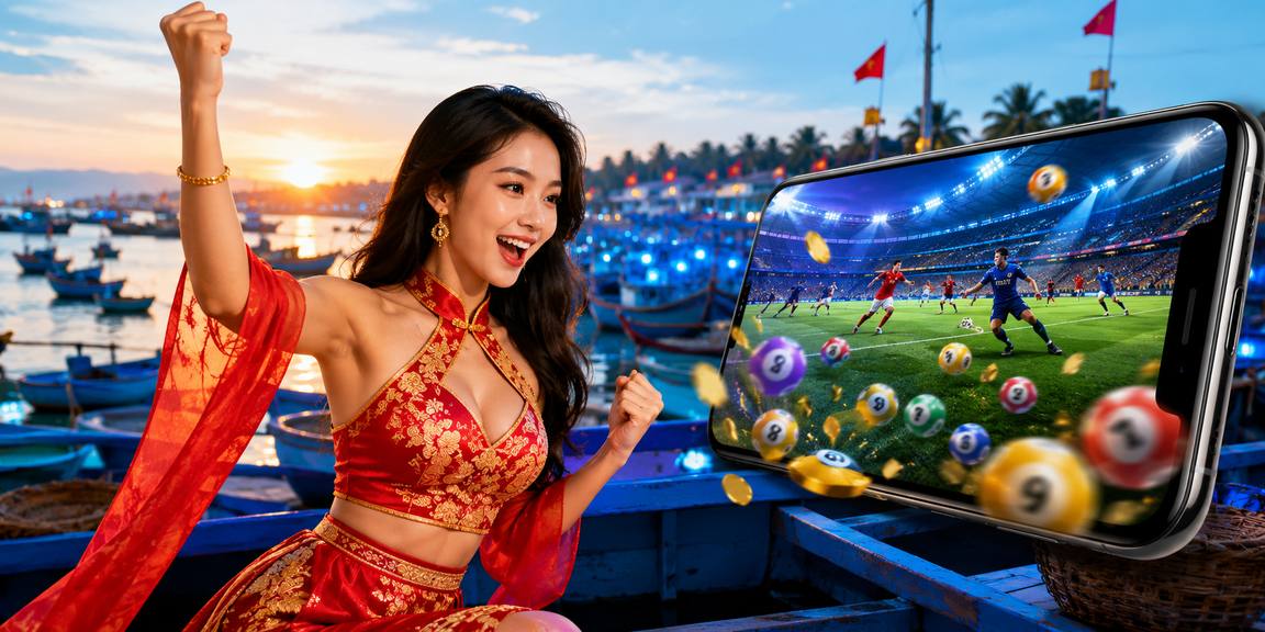 gk55 Chuyển Khoản Thể Thao