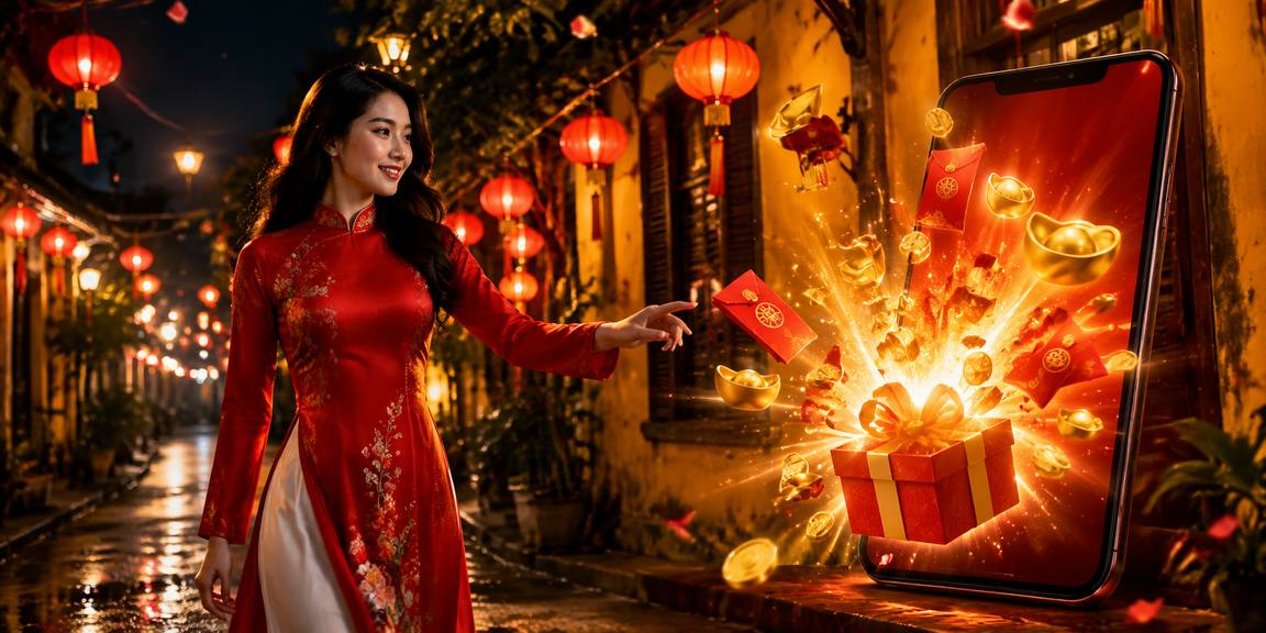 gk55 Nạp và rút cho kèo thể thao qua ví điện tử