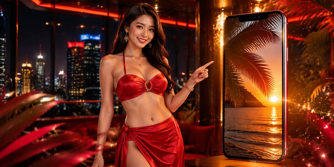 gk55 Dùng MoMo để nạp và rút tại gk55
