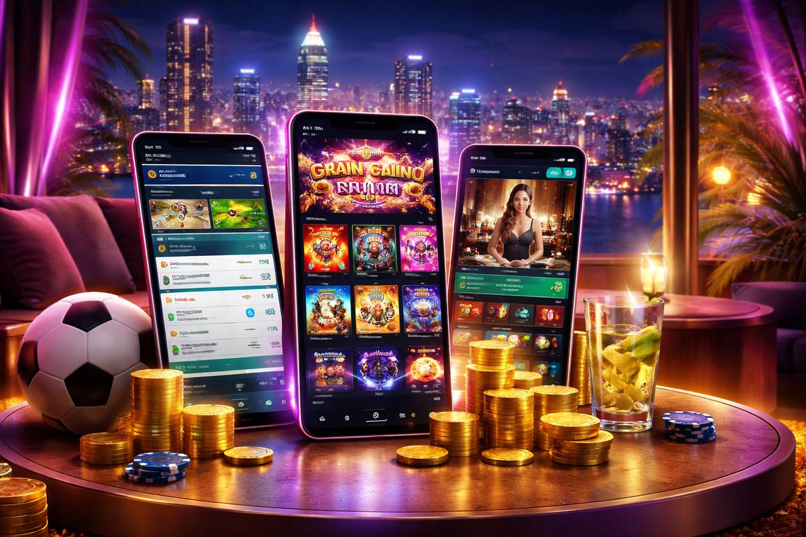 gk55 Các bước dùng MoMo tại gk55