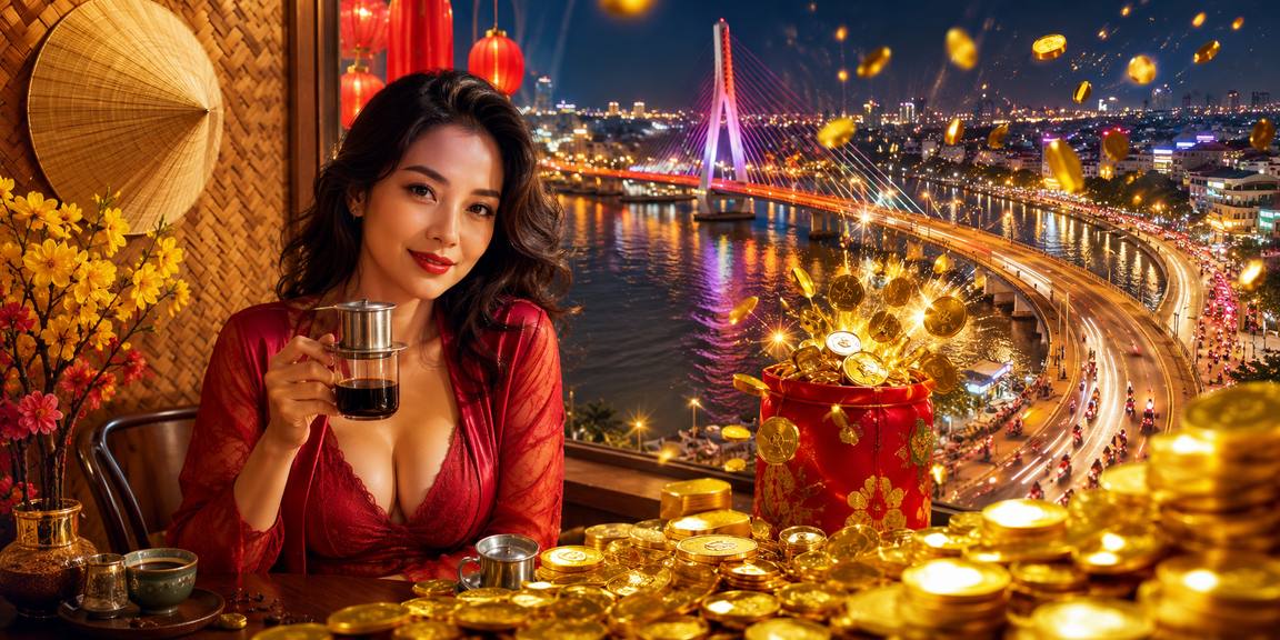gk55 Live Roulette Premium tại gk55 — bàn thật, dealer thật